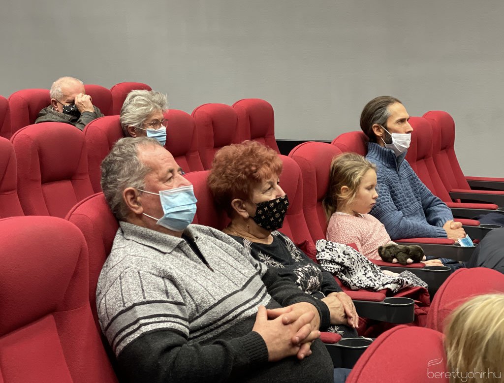 Advent harmadik vasárnapján 04